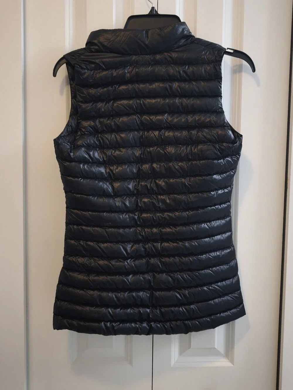 NWOT Lululemon Pack It Down - Shine